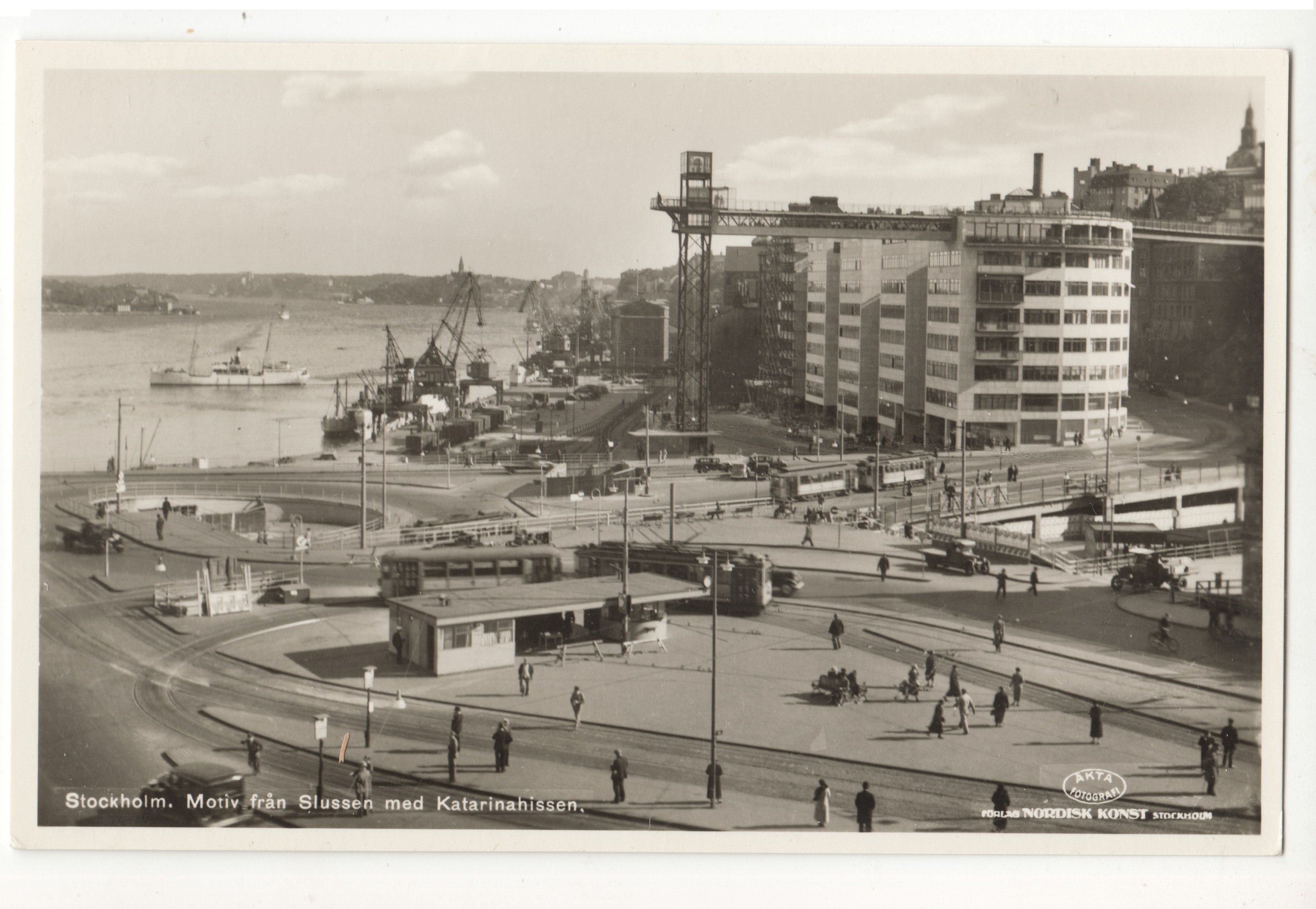 Sodermalm_Slussen_Nordisk_Konst_6002_500.jpg