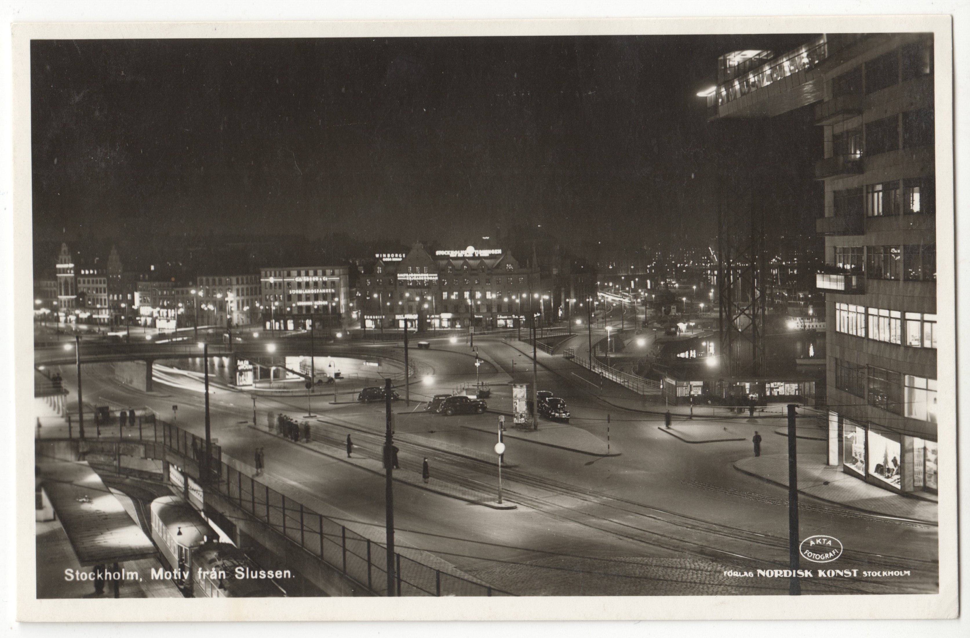 Sodermalm_Slussen_Nordisk_Konst_6002_506_1948.jpg