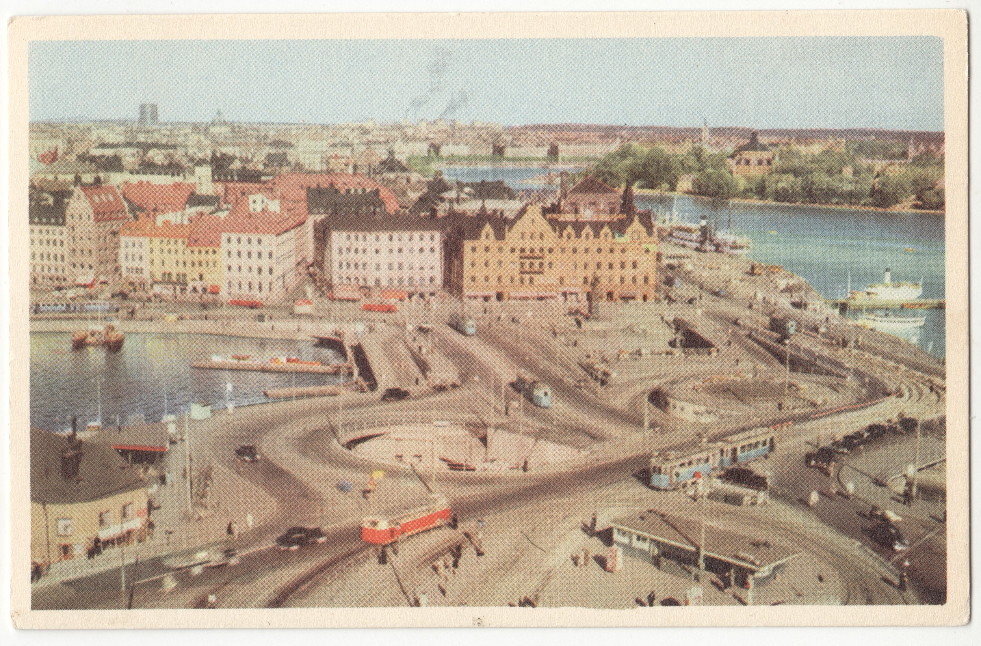 Sodermalm_Slussen_Nordisk_Konst_6010_51.jpg