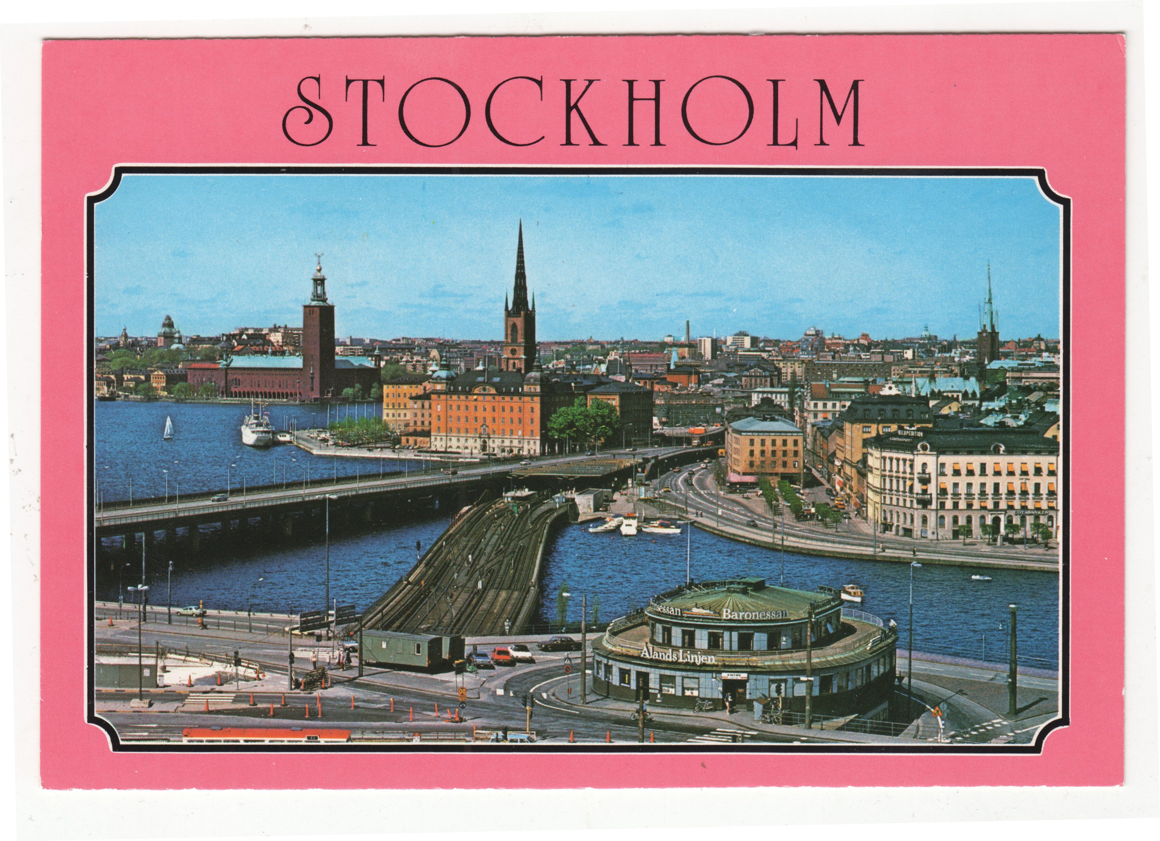 Sodermalm_Slussen_O_Gamla_Stan_Sa_Mar_S340.jpg