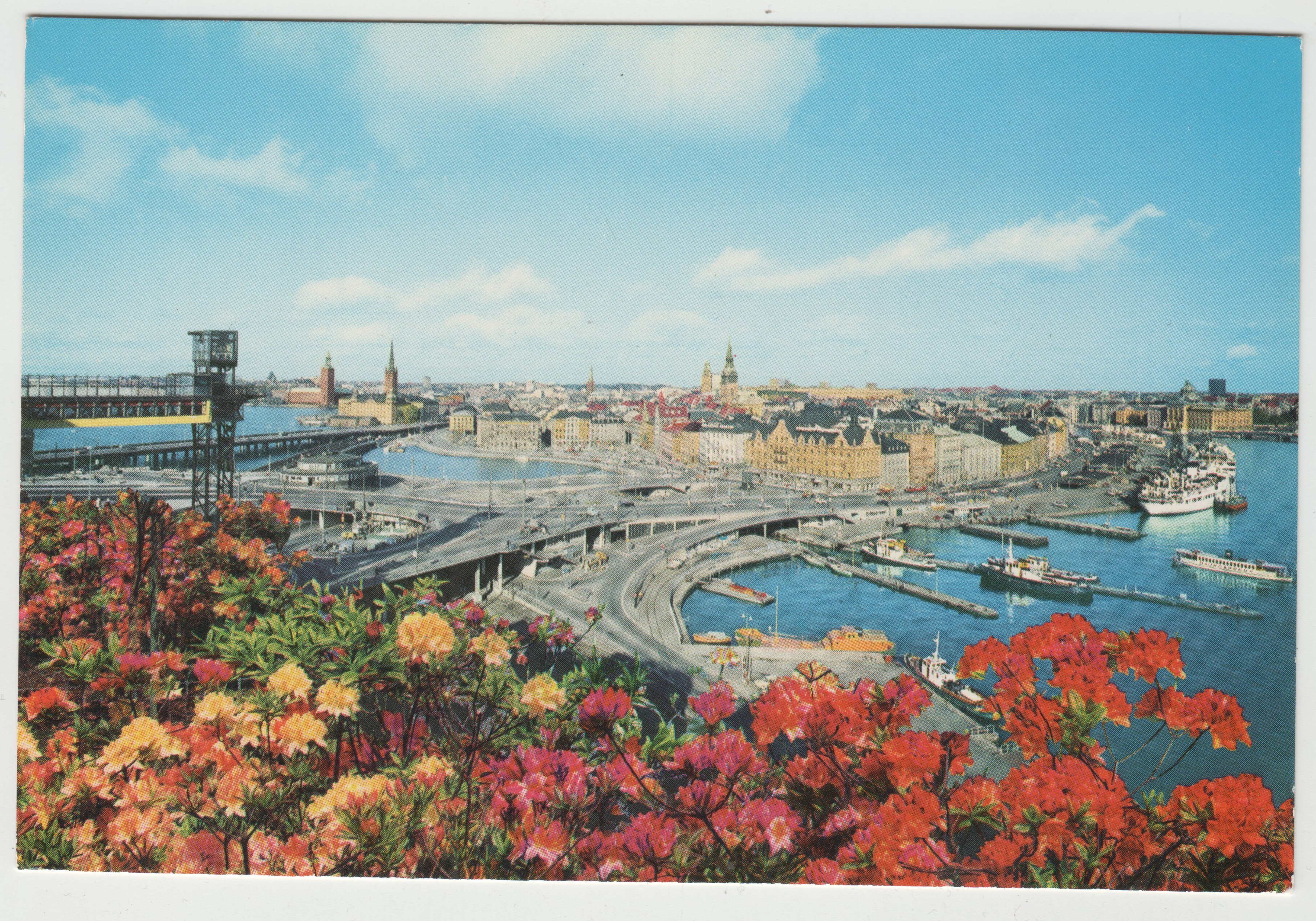 Sodermalm_Slussen_O_Gamla_Stan_Sa_Mar_S64.jpg