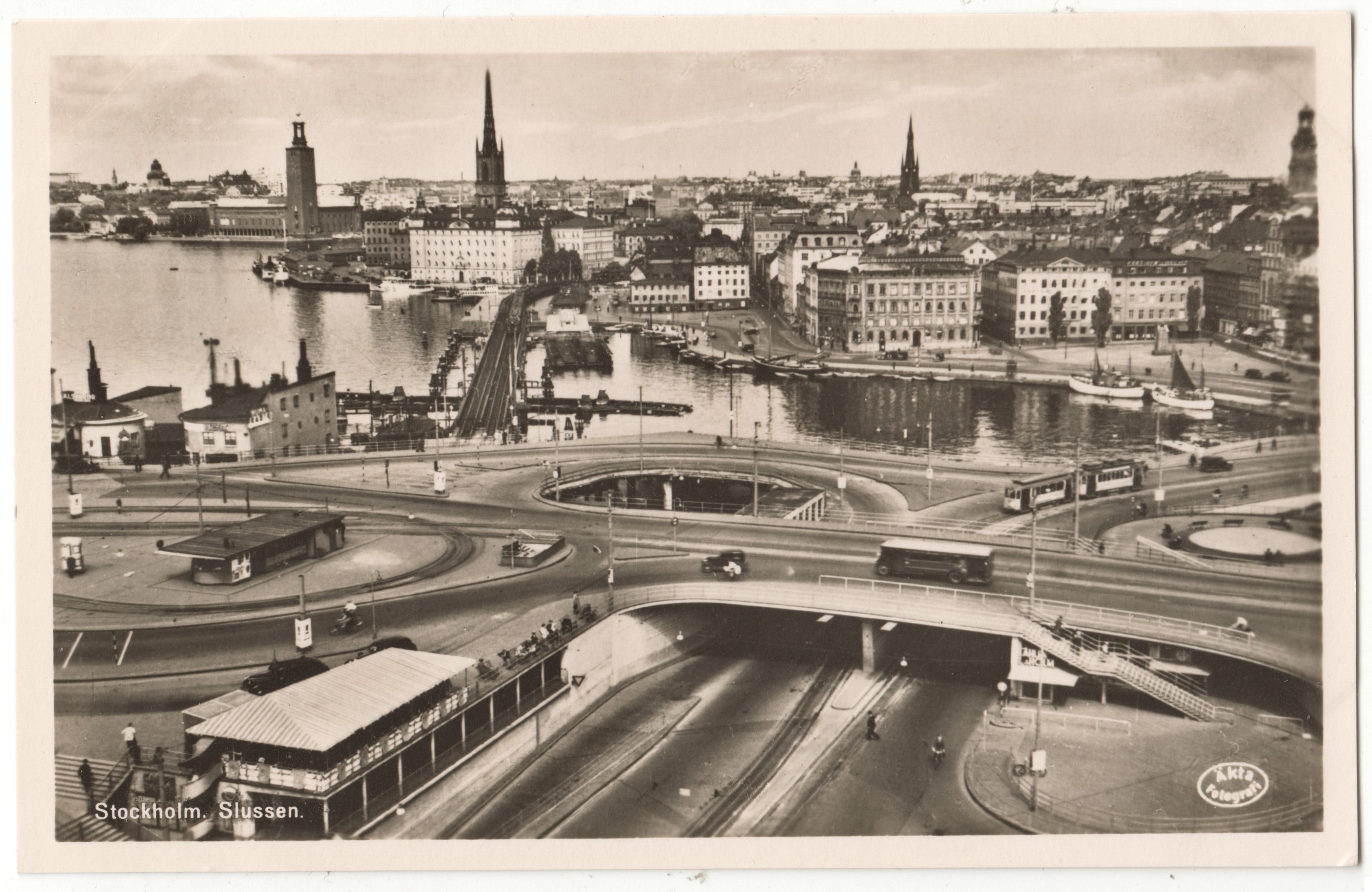 Sodermalm_Slussen_Sago_Konst_167.jpg