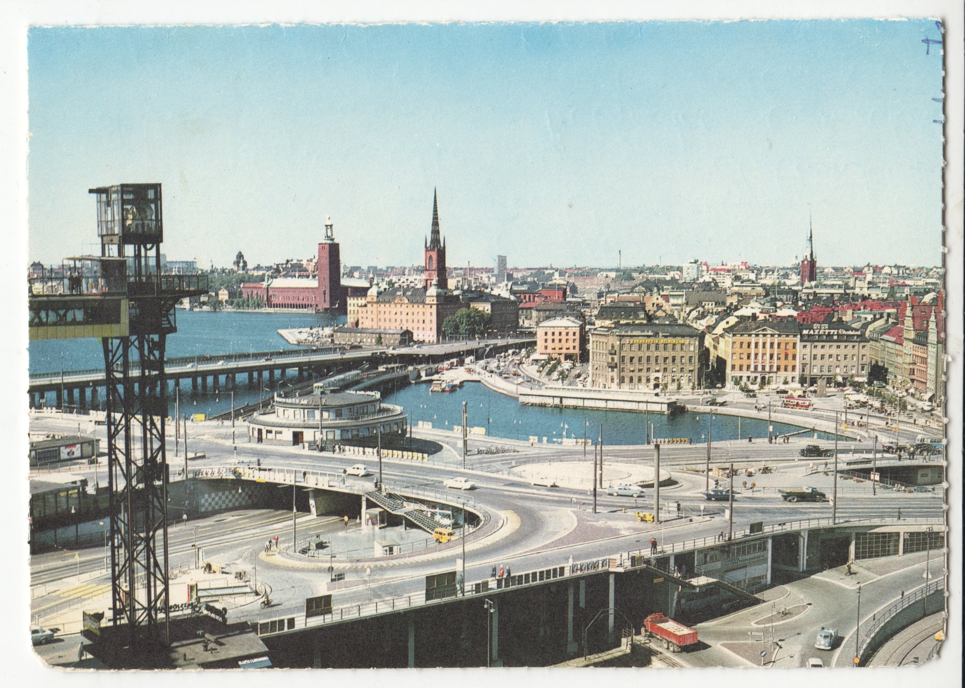 Sodermalm_Slussen_Ultra_84.jpg