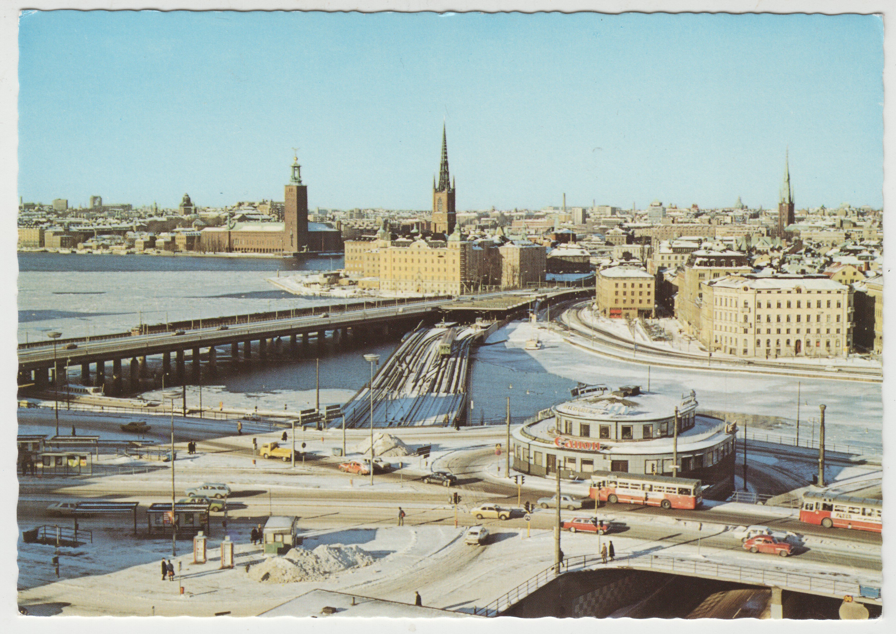 Sodermalm_Slussen_Ultra_V41.jpg