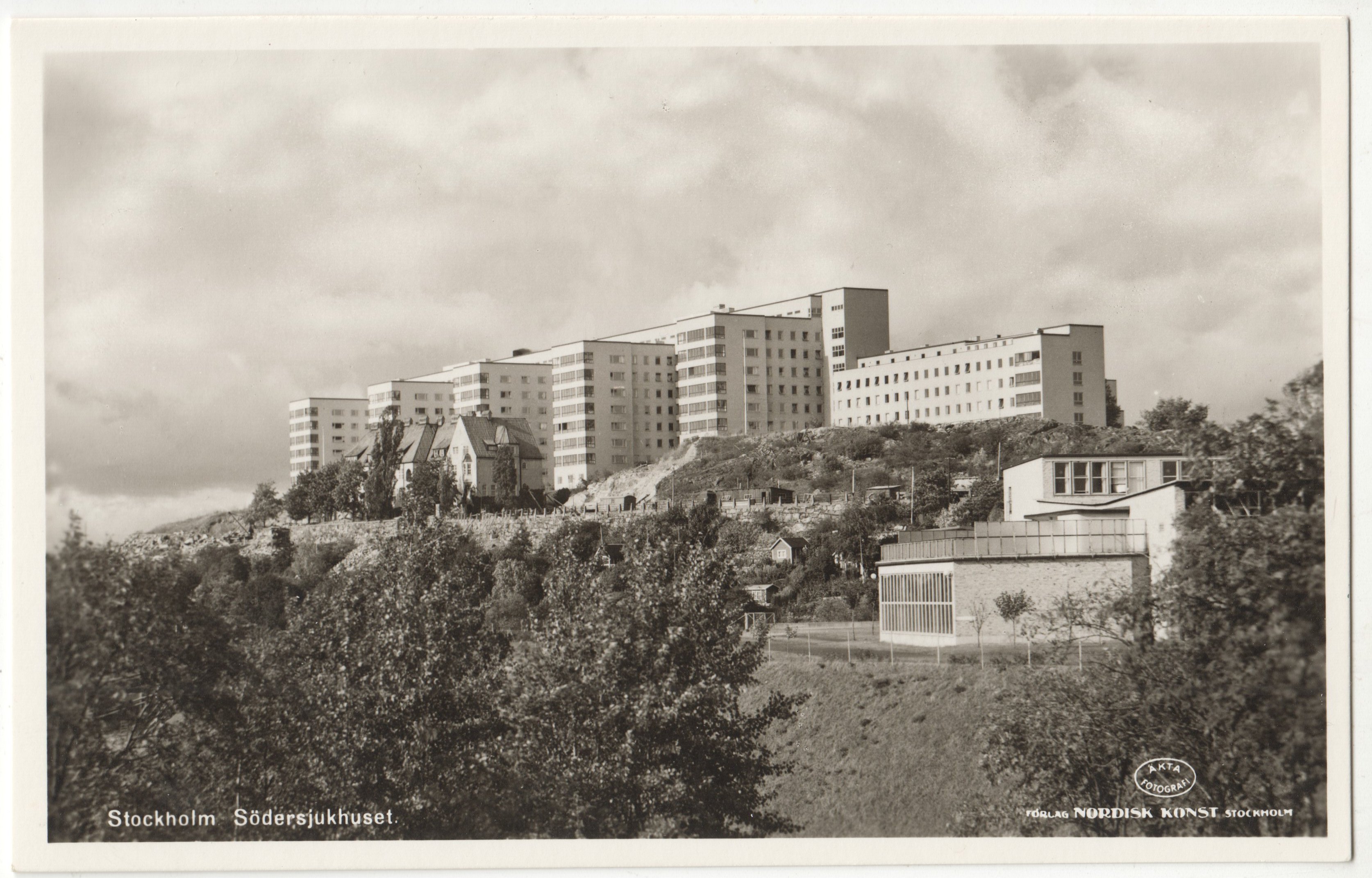 Sodermalm_Sodersjukhus_Nordisk_Konst_6002_91.jpg