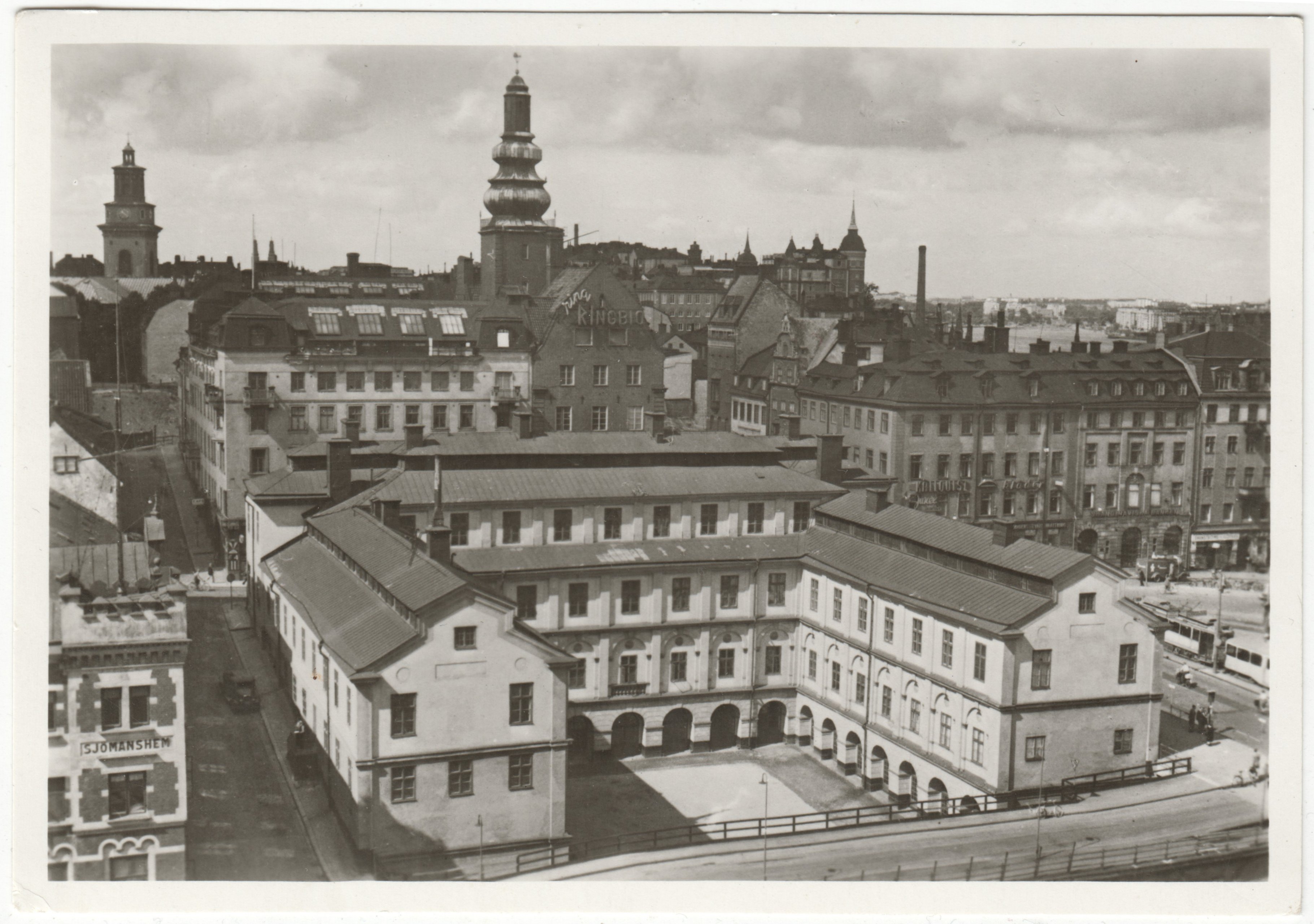 Sodermalm_Stadsmuseum.jpg