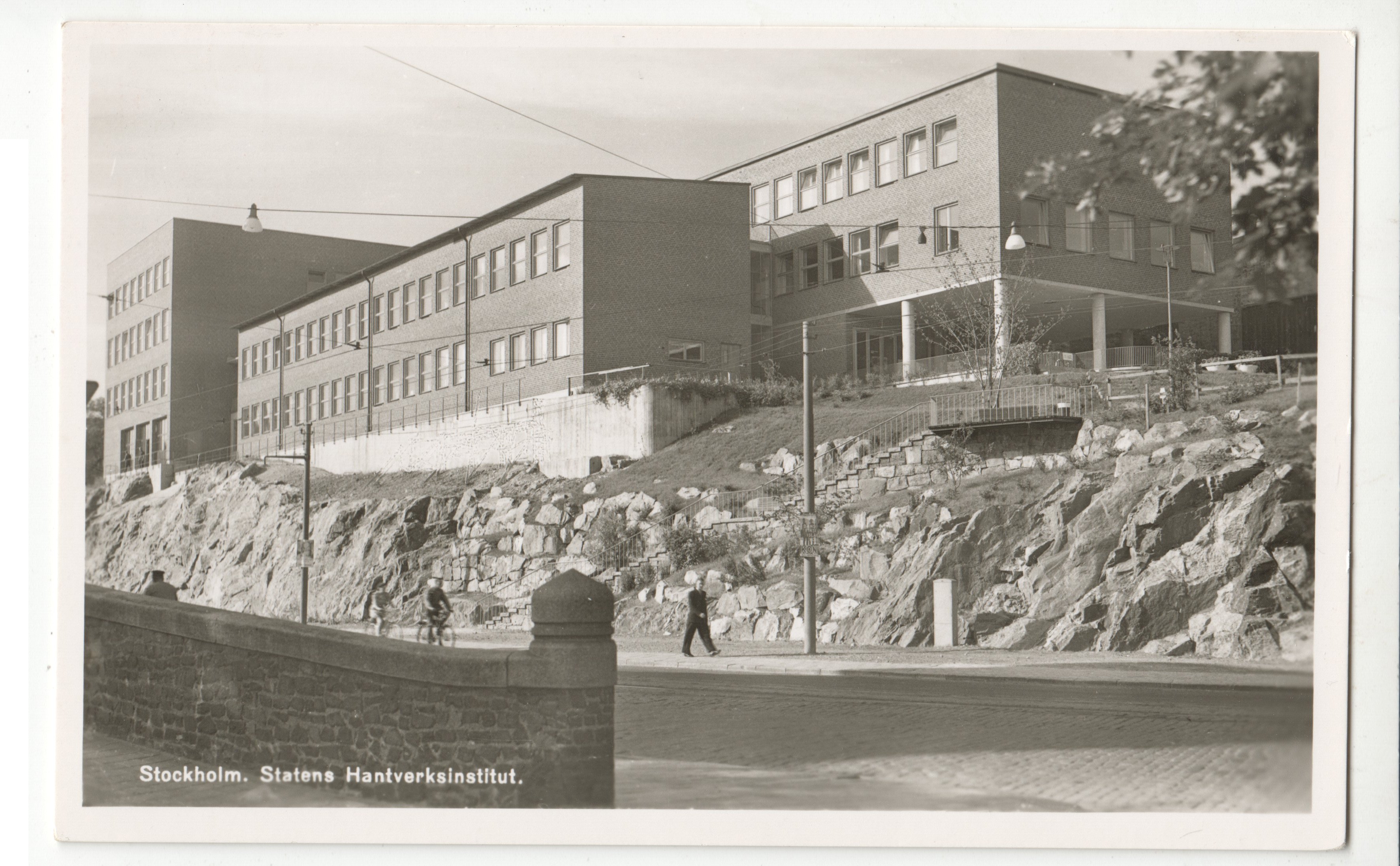 Sodermalm_Statens_Hantverksinstitut_Axel_Eliasson_6721.jpg