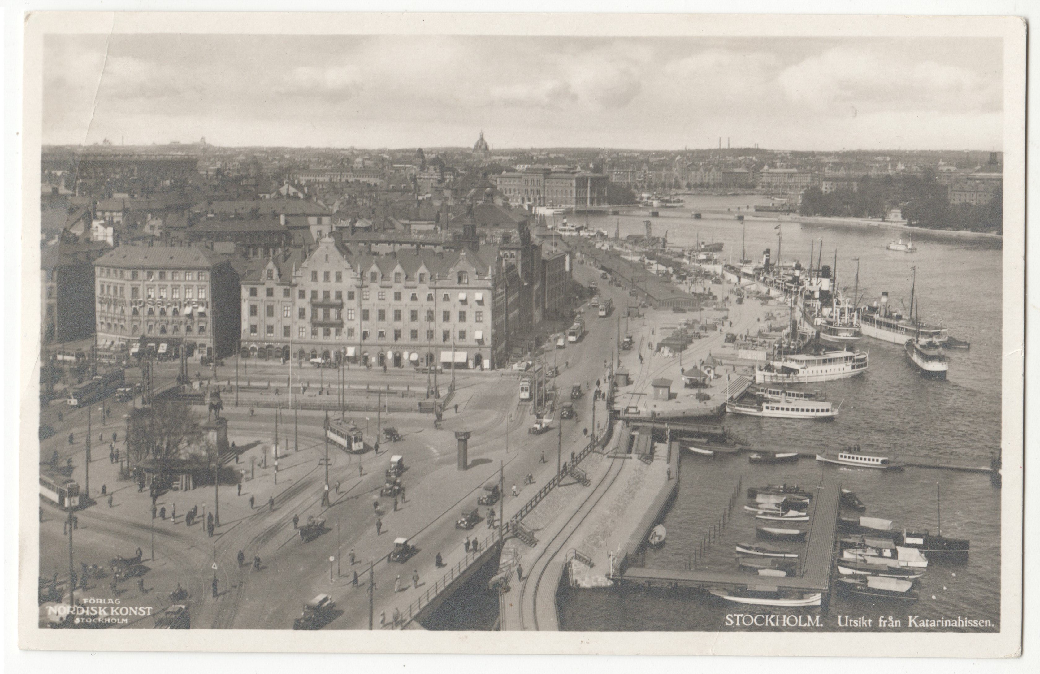 Sodermalm_Utsikt_Katarinahissen_Nordisk_Konst_6002_283.jpg