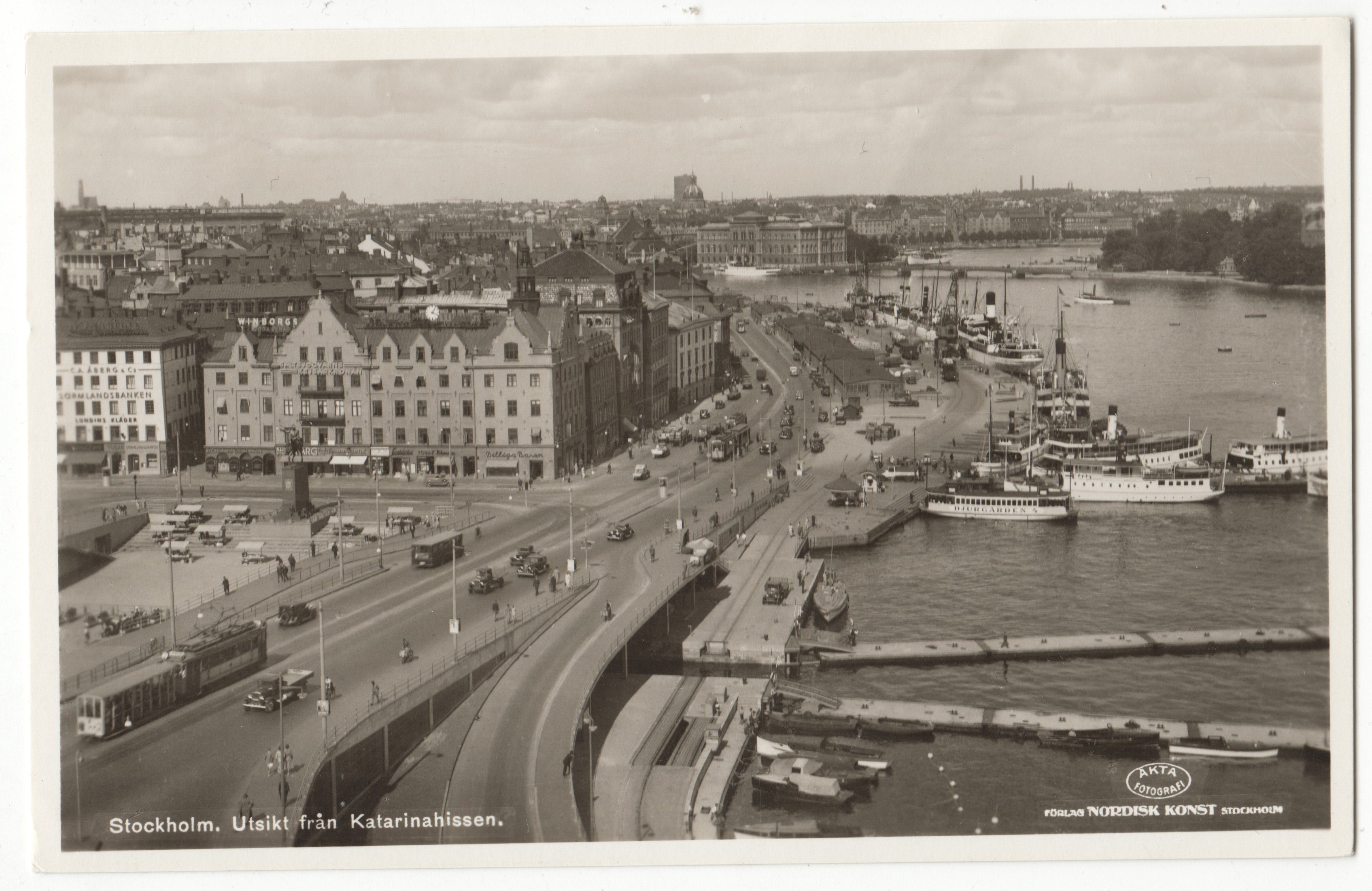 Sodermalm_Utsikt_Katarinahissen_Nordisk_Konst_6002_391.jpg