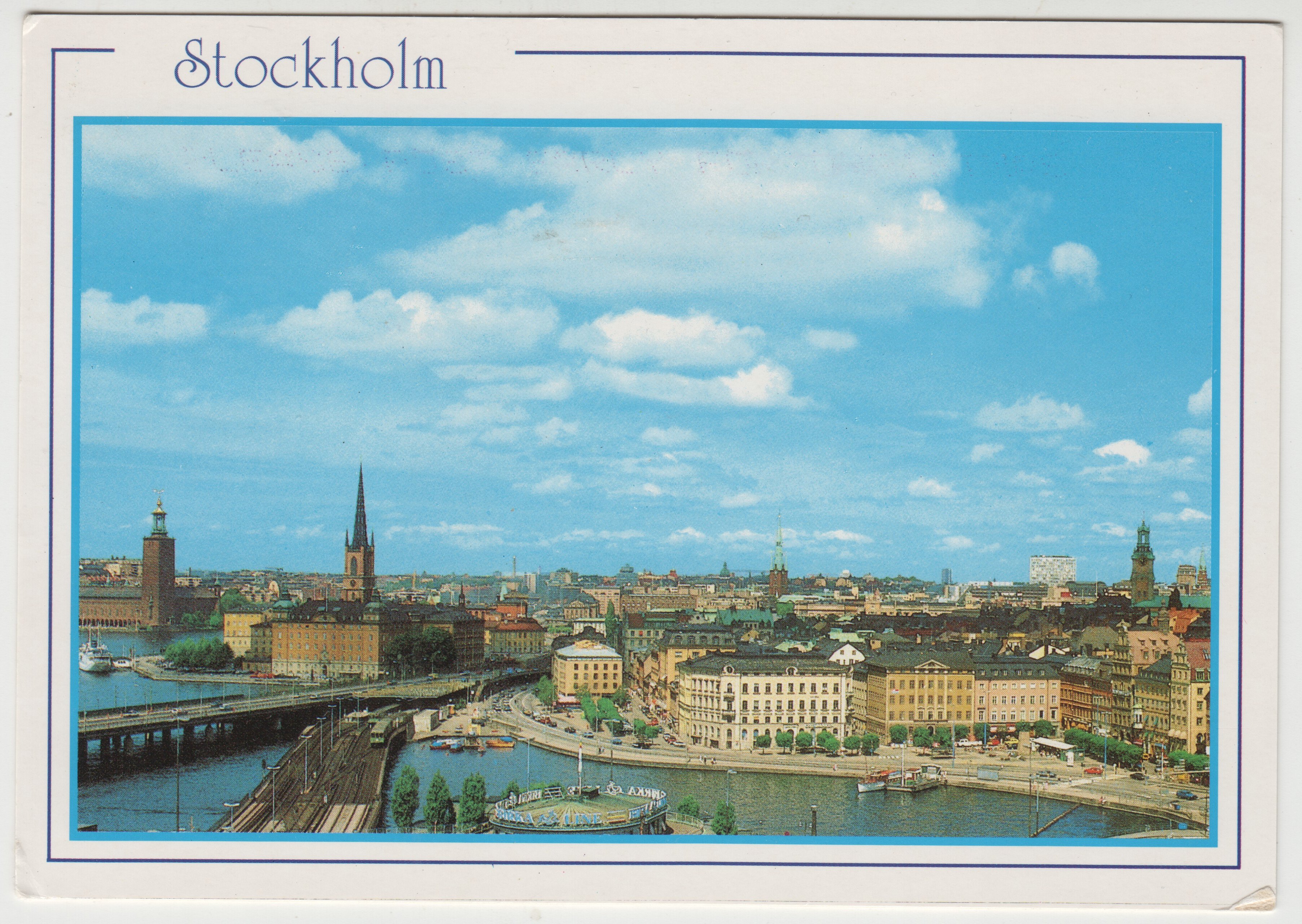 Sodermalm_Utsikt_Katarinahissen_Scankort_5144_1999.jpg
