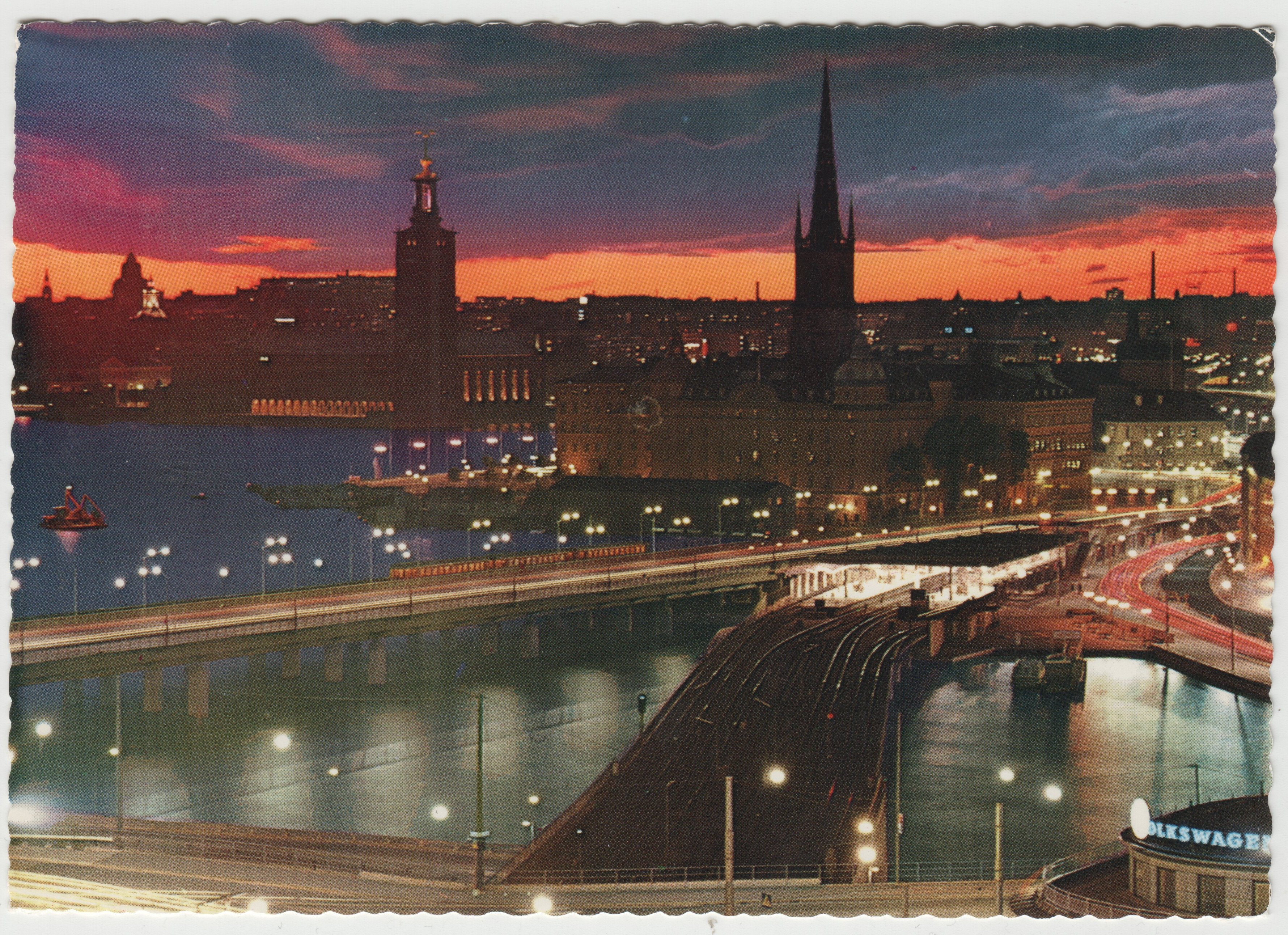 Sodermalm_Utsikt_Katarinahissen_Ultra_533_1969.jpg