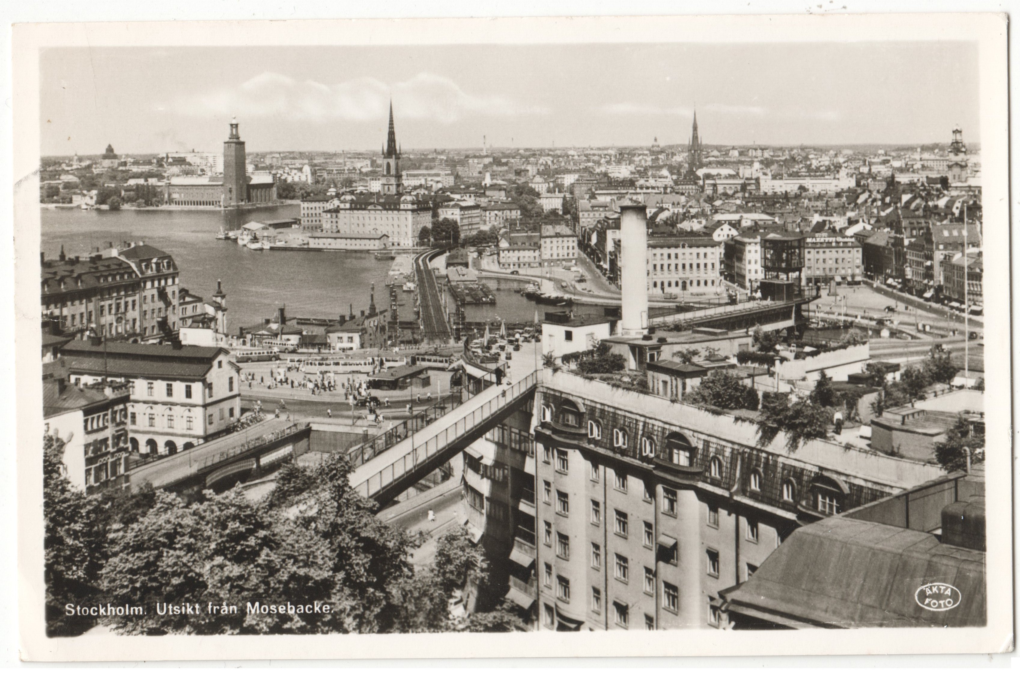 Sodermalm_Utsikt_Mosebacke_Grafisk_Konst_500_244_1954.jpg