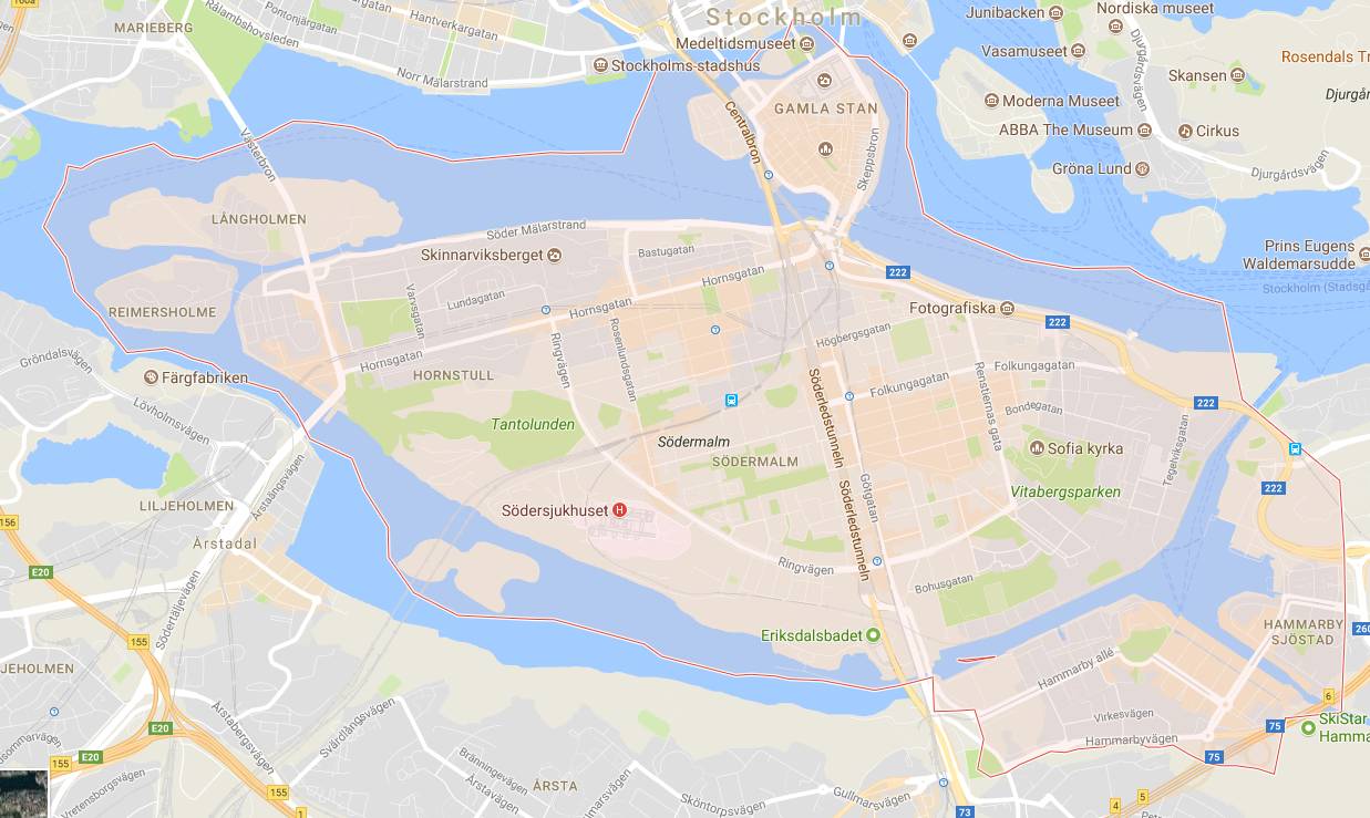 map_stadsdel_sodermalm.jpg