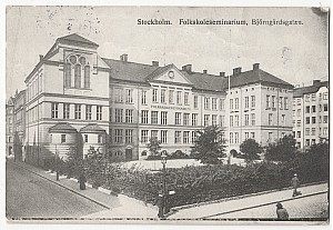 Sodermalm_Bjorngardsgatan_Folkskoleseminarium_Sv_Lito_14911.jpg