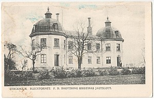 Sodermalm_Blecktornet_4815.jpg