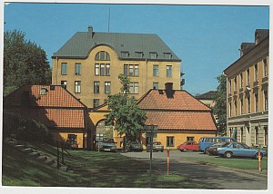 Sodermalm_Ersta_Sjukhus_Ultra.jpg