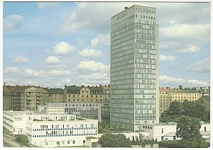 Sodermalm_Folksamhuset_Skanstull.jpg