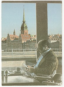Sodermalm_Fran_Slussenkaffeet_Sv_Bilder.jpg