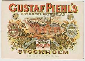 Sodermalm_Gustaf_Piehls_Bryggeri.jpg