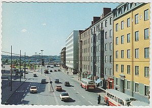 Sodermalm_Hornstull_Grako_130_495.jpg