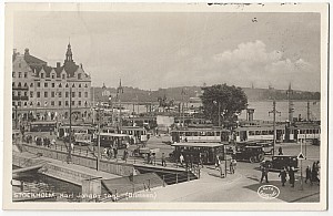 Sodermalm_Karl_Johans_Torg_1933.jpg