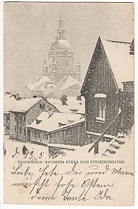 Sodermalm_Katarina_Kyrka_Stigbergsgatan_1524_1916.jpg
