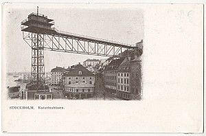 Sodermalm_Katarinahissen.jpg
