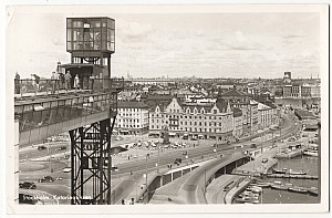 Sodermalm_Katarinahissen_Grafisk_Konst_500_379_1958.jpg