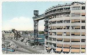 Sodermalm_Katarinahissen_Grafisk_Konst_54_27_1960.jpg