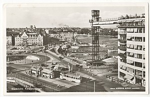 Sodermalm_Katarinahissen_Nordisk_Konst_6002_477_1954.jpg