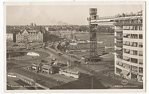 Sodermalm_Katarinahissen_Nordisk_Konst_6002_477_1960.jpg