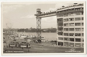 Sodermalm_Katarinahissen_Nordisk_Konst_6002_478.jpg