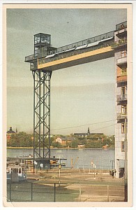 Sodermalm_Katarinahissen_Sago_Konst_125.jpg
