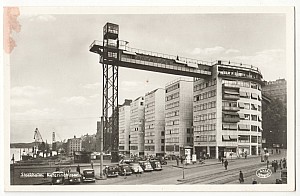 Sodermalm_Katarinahissen_Sago_Konst_158.jpg