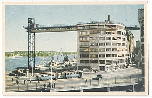 Sodermalm_Katarinahissen_Sago_Konst_250.jpg