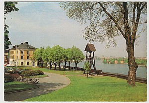 Sodermalm_Klockstapel_Ersta_Ultra.jpg