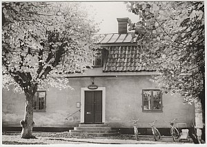 Sodermalm_Kvakargarden_Hernried.jpg