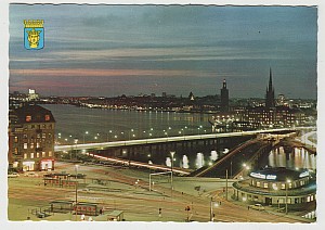 Sodermalm_Kvallsstamning_Over_Riddarfjarden_Ultra_622.jpg