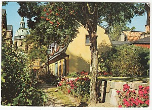 Sodermalm_Master_Mikaels_Gata_Scankort_190_1981.jpg