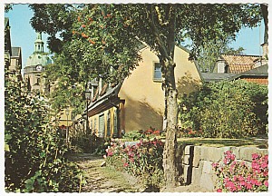 Sodermalm_Master_Mikaels_Gata_Scankort_A190_1976.jpg