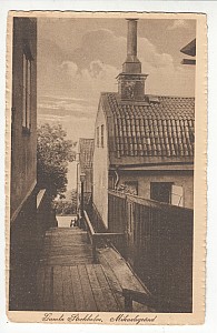 Sodermalm_Mikaelsgrand_Nordisk_Konst_6006_10.jpg