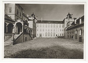 Sodermalm_Modell_Gamla_Slott_Stadsmuseum.jpg