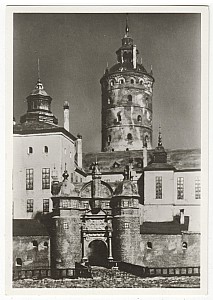 Sodermalm_Modell_Gamla_Slott_Stadsmuseum_2.jpg
