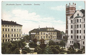 Sodermalm_Mosebacke_Square_Axel_Eliasson_3970.jpg