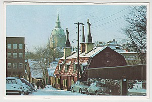 Sodermalm_Motiv_Med_Katarina_Kyrka_1990.jpg