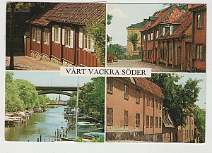 Sodermalm_Multi_Bromma_Kortforlag_1980.jpg