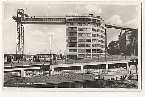 Sodermalm_Nya_Katarinehissen_11467_1936.jpg