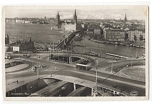 Sodermalm_Nya_Slussen_11250_1936.jpg