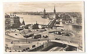 Sodermalm_Nya_Slussen_11469.jpg