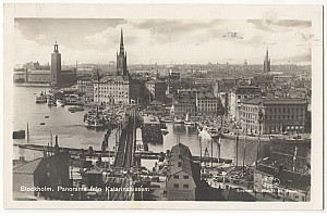 Sodermalm_Panorama_Katarinahissen_Bengtsson_7583_1927.jpg